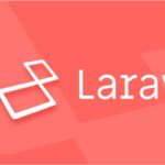 How to Create Database Seeder in Laravel 8/9